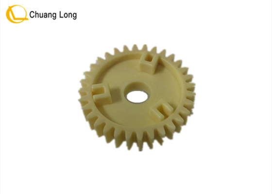 قطعات دستگاه خودپرداز ماژول ورودی/خروجی Wincor C4060 چرخ دنده 32T 1750220000-23 01750220000-23