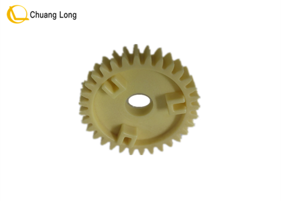 قطعات دستگاه خودپرداز ماژول ورودی/خروجی Wincor C4060 چرخ دنده 32T 1750220000-23 01750220000-23
