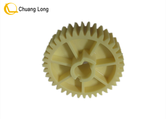قطعات دستگاه خودپرداز WINCOR C4060 ماژول ورودی/خروجی چرخ دنده 38T 1750220000-42 01750220000-42