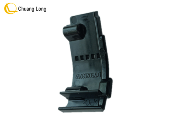 قطعات دستگاه خودپرداز Diebold Nixdorf DN200 IOT ماژول ورودی-خروجی سینی مشتری راهنمای چپ 1750288271-59 1750203959