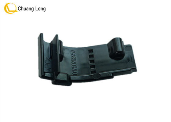 قطعات دستگاه خودپرداز Diebold Nixdorf DN200 IOT ماژول ورودی-خروجی سینی مشتری راهنمای چپ 1750288271-59 1750203959