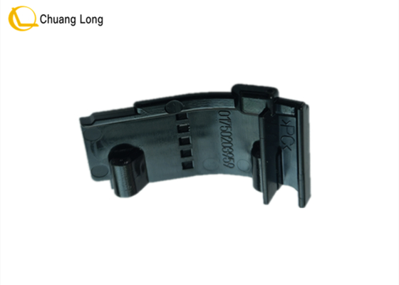 قطعات دستگاه خودپرداز Diebold Nixdorf DN200 IOT ماژول ورودی-خروجی سینی مشتری راهنمای چپ 1750288271-59 1750203959