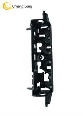 قیمت خوب قطعات دستگاه خودپرداز ماژول ورودی/خروجی Wincor C4060 Push Rack 1750220000-65 1750257109 آنلاین