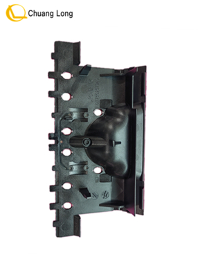 قطعات دستگاه ATM Wincor C4060 IO ماژول راننده 1750220000-55 1750257940