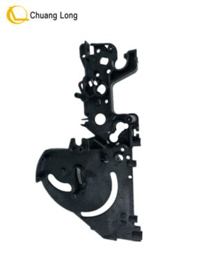 قیمت خوب قطعات دستگاه خودپرداز وینکور C4060 ماژول ورودی/خروجی (IO) پنل سمت راست 1750205212 01750205212 آنلاین