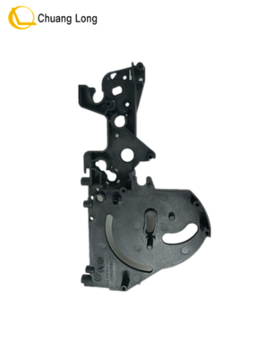 قطعات دستگاه خودپرداز Wincor IOT ماژول ورودی-خروجی براکت چپ 1750258947 01750258947