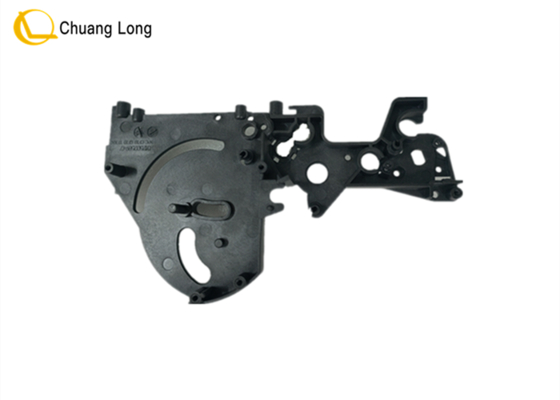 قطعات دستگاه خودپرداز Wincor IOT ماژول ورودی-خروجی براکت چپ 1750258947 01750258947