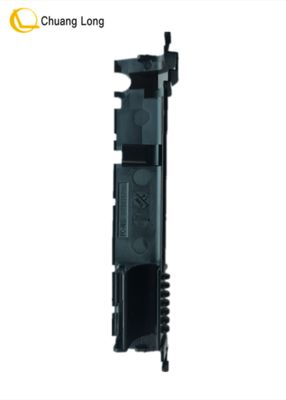 قیمت خوب قطعات دستگاه خودپرداز Wincor C4060 قطعات پلاستیکی ماژول ورودی/خروجی 1750257108 01750257108 آنلاین