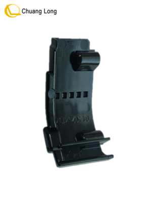 قطعات دستگاه ATM Diebold Nixdorf DN200 IOT ماژول ورودی و خروجی دستگاه ATM