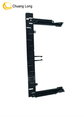 قطعات دستگاه ATM Wincor IOT In-Output Module Bracket 1750220000-91 01750220000-91