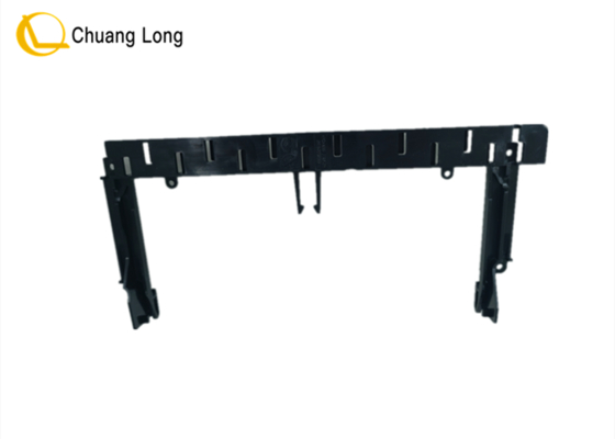 قطعات دستگاه ATM Wincor IOT In-Output Module Bracket 1750220000-91 01750220000-91