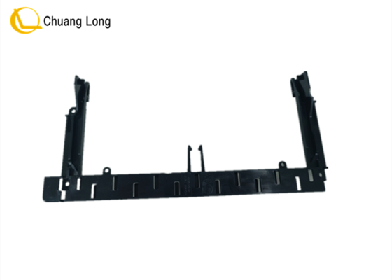 قطعات دستگاه ATM Wincor IOT In-Output Module Bracket 1750220000-91 01750220000-91