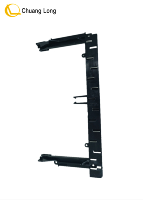 قطعات دستگاه ATM Wincor IOT In-Output Module Bracket 1750220000-91 01750220000-91