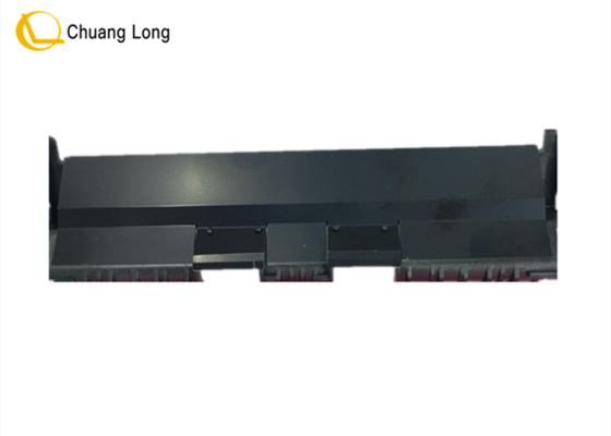 قطعات دستگاه خودپرداز WINCOR C4060 ماژول ورودی/خروجی راهنمای اسکناس ورق PVC 1750220000-79 01750220000-79