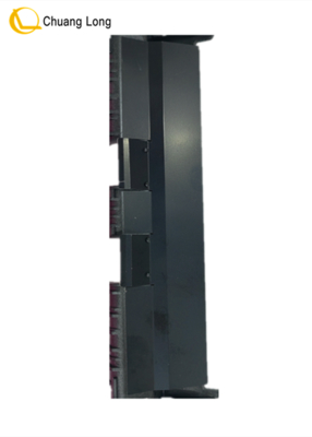 قطعات دستگاه خودپرداز WINCOR C4060 ماژول ورودی/خروجی راهنمای اسکناس ورق PVC 1750220000-79 01750220000-79