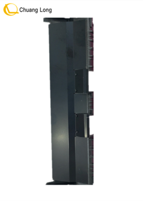 قطعات دستگاه خودپرداز WINCOR C4060 ماژول ورودی/خروجی راهنمای اسکناس ورق PVC 1750220000-79 01750220000-79