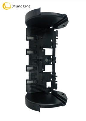 قطعات دستگاه خودپرداز ماژول ورودی/خروجی Wincor C4060 قاب اصلی چرخان 1750205194 01750205194