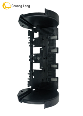 قطعات دستگاه خودپرداز ماژول ورودی/خروجی Wincor C4060 قاب اصلی چرخان 1750205194 01750205194