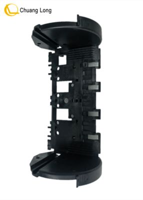 قیمت خوب قطعات دستگاه خودپرداز ماژول ورودی/خروجی Wincor C4060 قاب اصلی چرخان 1750205194 01750205194 آنلاین