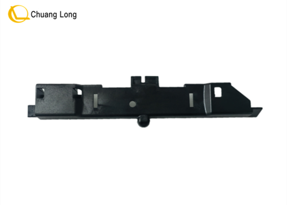 قطعات دستگاه خودپرداز Wincor C4060 ماژول ورودی/خروجی قسمت پلاستیکی پایینی 1750205219 01750205219