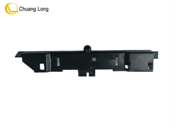 قطعات دستگاه خودپرداز Wincor C4060 ماژول ورودی/خروجی قسمت پلاستیکی پایینی 1750205219 01750205219