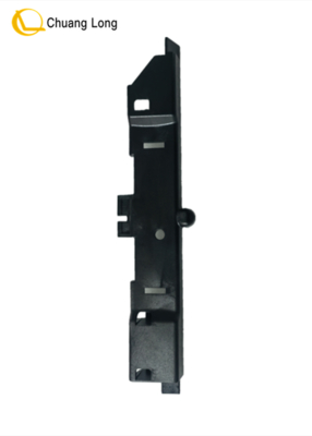 قطعات دستگاه خودپرداز Wincor C4060 ماژول ورودی/خروجی قسمت پلاستیکی پایینی 1750205219 01750205219