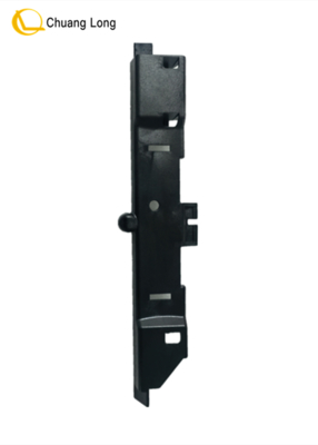 قطعات دستگاه خودپرداز Wincor C4060 ماژول ورودی/خروجی قسمت پلاستیکی پایینی 1750205219 01750205219