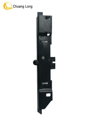 قیمت خوب قطعات دستگاه خودپرداز Wincor C4060 ماژول ورودی/خروجی قسمت پلاستیکی پایینی 1750205219 01750205219 آنلاین