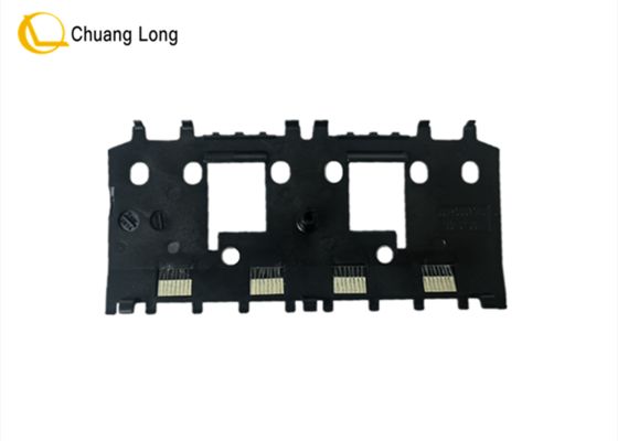 قطعات دستگاه خودپرداز ماژول ورودی/خروجی پلاستیکی Wincor C4060 1750205722 01750205722