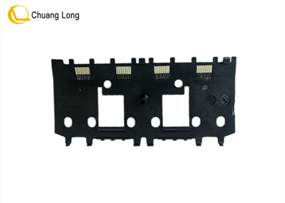 قطعات دستگاه خودپرداز ماژول ورودی/خروجی پلاستیکی Wincor C4060 1750205722 01750205722
