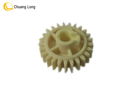 قطعات دستگاه خودپرداز WINCOR C4060 ماژول ورودی/خروجی 25T چرخ دنده 1750220000-18 01750220000-18