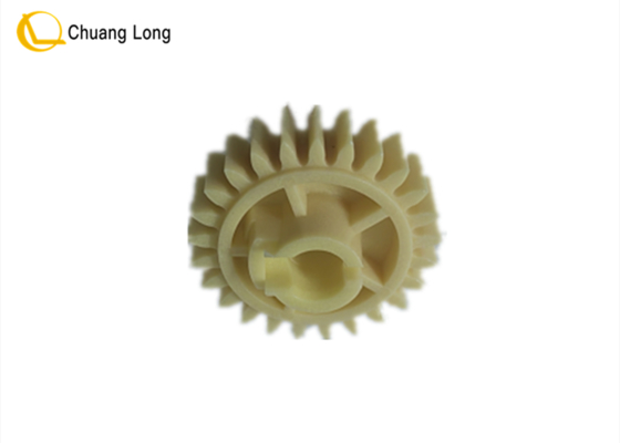 قطعات دستگاه خودپرداز WINCOR C4060 ماژول ورودی/خروجی 25T چرخ دنده 1750220000-18 01750220000-18