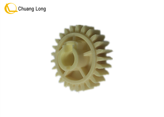 قطعات دستگاه خودپرداز WINCOR C4060 ماژول ورودی/خروجی 25T چرخ دنده 1750220000-18 01750220000-18