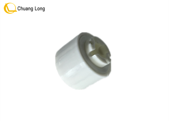 قطعات دستگاه خودپرداز WINCOR C4060 ماژول ورودی/خروجی راهنمای اسکناس ورق PVC 1750220000-79 01750220000-79