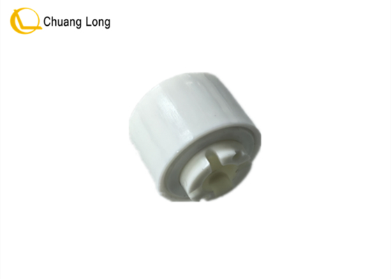 قطعات دستگاه خودپرداز WINCOR C4060 ماژول ورودی/خروجی راهنمای اسکناس ورق PVC 1750220000-79 01750220000-79