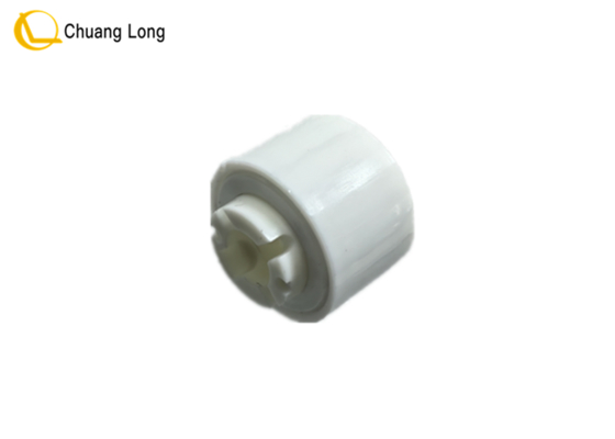 قطعات دستگاه خودپرداز WINCOR C4060 ماژول ورودی/خروجی راهنمای اسکناس ورق PVC 1750220000-79 01750220000-79