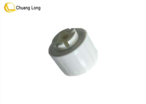 قطعات دستگاه خودپرداز WINCOR C4060 ماژول ورودی/خروجی راهنمای اسکناس ورق PVC 1750220000-79 01750220000-79