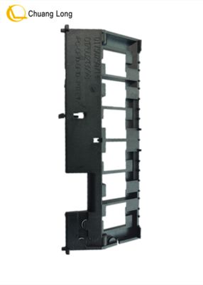 قطعات دستگاه خودپرداز Wincor C4060 قطعات پلاستیکی ماژول IO 1750250714 01750250714