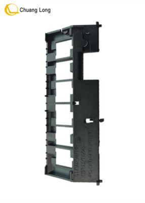 قطعات دستگاه خودپرداز Wincor C4060 قطعات پلاستیکی ماژول IO 1750250714 01750250714