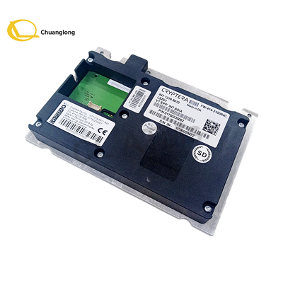 قطعات یدکی صفحه کلید Wincor Dixdorf V7 برای دستگاه های خودپرداز EPPV7 01750235002 1750235002