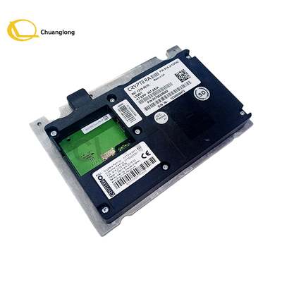 قطعات یدکی صفحه کلید Wincor Dixdorf V7 برای دستگاه های خودپرداز EPPV7 01750235002 1750235002