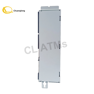 قطعات یدکی دستگاه های بانکی دیبولد اوپتاوا توزیع کننده برق جعبه 49216698000C 49-216698-000C