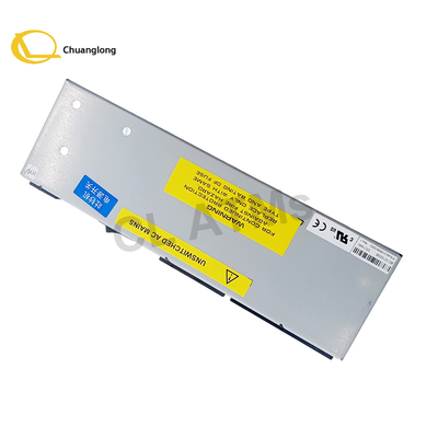 قطعات یدکی دستگاه های بانکی دیبولد اوپتاوا توزیع کننده برق جعبه 49216698000C 49-216698-000C