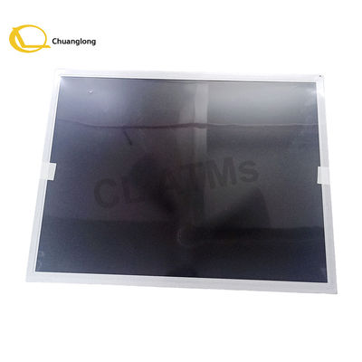 قیمت خوب 0090029561 G150XTN06 صفحه نمایش 15 اینچی LCD 15 اینچی رنگی TFT با روشنایی استاندارد LVDS S2 ماژول TFT-LCD SS83 SS87 SS23 SS27 آنلاین