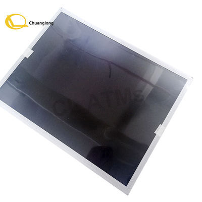 0090029561 G150XTN06 صفحه نمایش 15 اینچی LCD 15 اینچی رنگی TFT با روشنایی استاندارد LVDS S2 ماژول TFT-LCD SS83 SS87 SS23 SS27