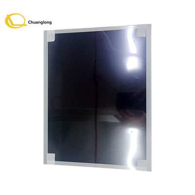 S5662000023 NL-10276AC30-42CA لوازم جانبی دستگاه ATM Hyosung ATM 15.0" پانل A-Si TFT-LCD پانل نمایش 15 اینچی