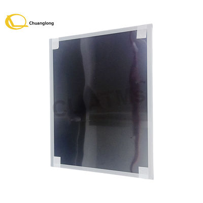 قیمت خوب S5662000023 NL-10276AC30-42CA لوازم جانبی دستگاه ATM Hyosung ATM 15.0