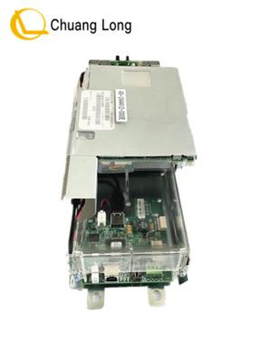 قطعات دستگاه خودپرداز Diebold ACTIVEDGE CD RDR، خواندن، افقی 49-244412-000E 49244412000E