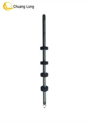 قطعات دستگاه خودپرداز WINCOR C4060 ماژول کابینت پایین شافت 1750200541-103 01750200541-103