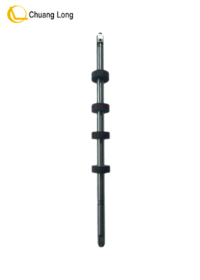 قطعات دستگاه خودپرداز WINCOR C4060 ماژول کابینت پایین شافت 1750200541-103 01750200541-103